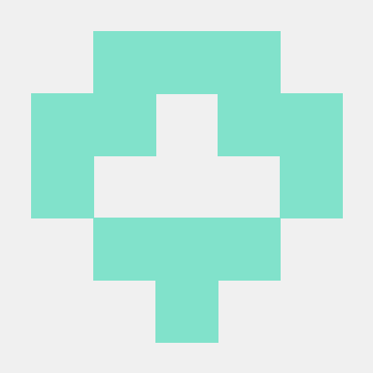 Surya Mft Surya Github - Download High Quality Ocean Photo | High Resolution