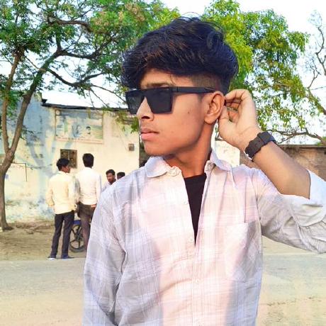 Jayveer Kumar Youtube - Download Professional Ocean Design | Desktop