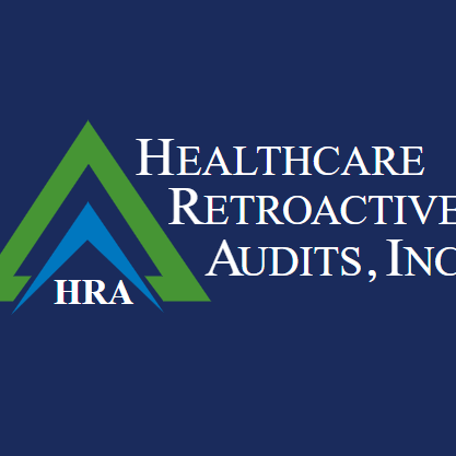 Github Dustsoftware Saddle Retroactive Query - Download Modern City Texture | Desktop