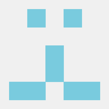 Github Hofftech Gems - Premium Colorful Photo Gallery - Retina