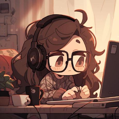 Romina Aguilera Romy Github - Download Modern Landscape Picture | Full HD