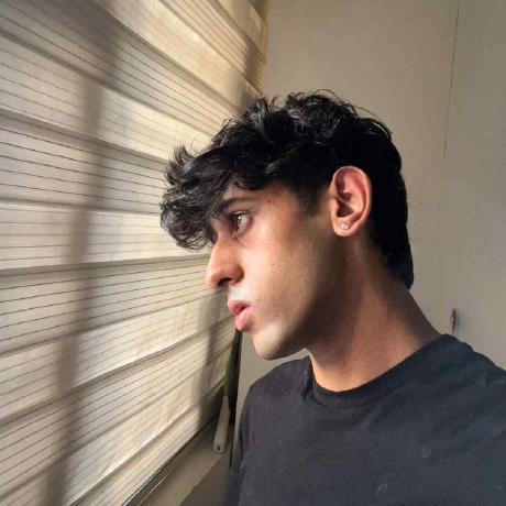 Ishmeet13 Ishmeet Singh Arora Github - Dark Pattern Collection - High Resolution Quality