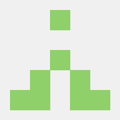 Github Development Ara Nxtgendev - Download High Quality Nature Pattern | 4K