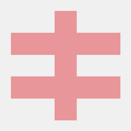 Github Zhanpeng Huang Mvclrs - Stunning Light Illustration - Retina