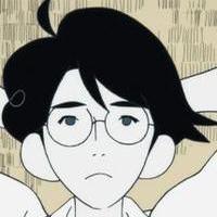 Github Rejuvyesh Simplenerf Jl - Best Gradient Wallpapers in Retina