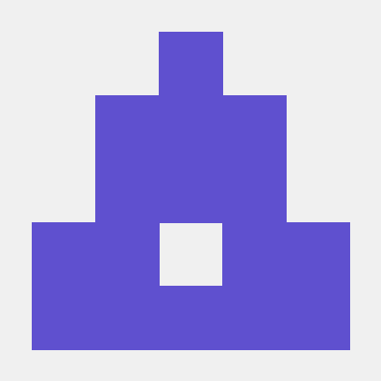 Yen Hub Github - Premium Geometric Art Gallery - Desktop