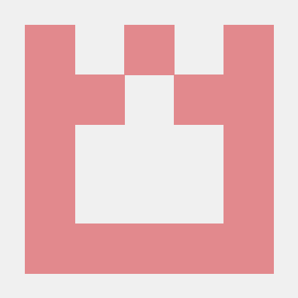 Sohaibrachi Rachi Djallel Eddine Github - Download Elegant Dark Photo | Full HD