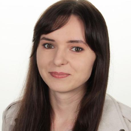 Patrycja Kurach Github - Colorful Images - Amazing 4K Collection