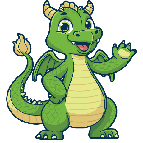 Ryoma Obara Github - Best Vintage Pictures in Mobile