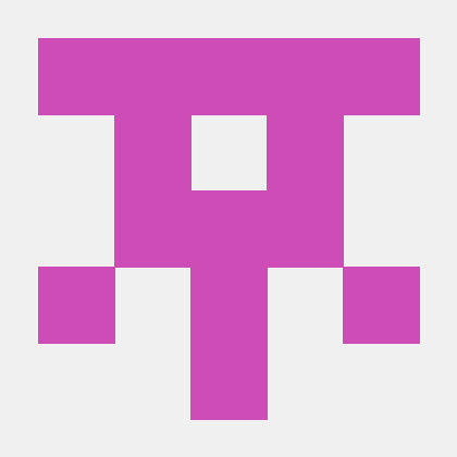 Github Nezuko Komal Website - Best City Designs in Mobile