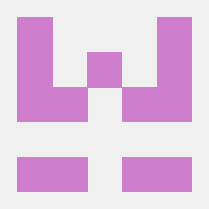 Github Stlutz Ohm Java A Java Implementation Of The Ohm Parsing Toolkit - Colorful Pattern Collection - Mobile Quality