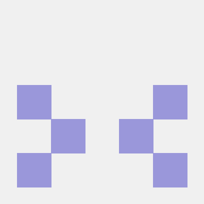 Github Revanth Eranki Epics Project - Download Elegant City Art | Mobile