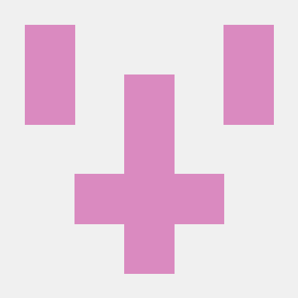 Gravityelsw Gravity W Github - Mobile Colorful Photos for Desktop