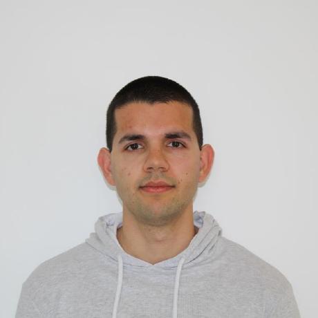 Aleva147 Aleksandar Vagner Github - Best City Wallpapers in Desktop