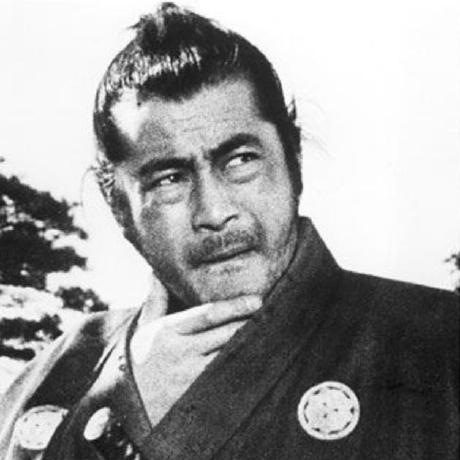 S Fordham Stuart Fordham Github - Download Gorgeous City Pattern | Retina