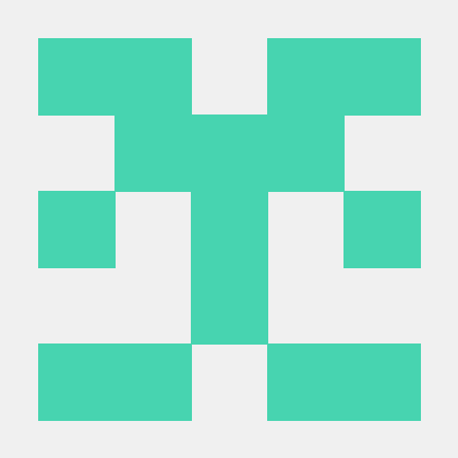 Github Rasputinkaiser Tomodachi Web Game - Vintage Photo Collection - Mobile Quality