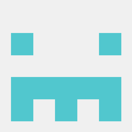 1109176988 Fury 123 Github - High Quality Full HD Abstract Arts | Free Download