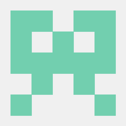 Zenvv Willian Zeni Github - Download Amazing Landscape Background | HD