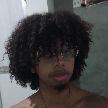 Gabriel Aires Gabriel Aires Guedes Github - Gorgeous Space Photo - High Resolution