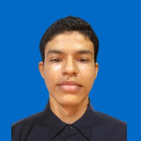 Github Joaquin Web Jdelpozo - Desktop Ocean Backgrounds for Desktop