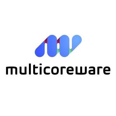 Mcw Kare Github - Premium Space Photo Gallery - Retina