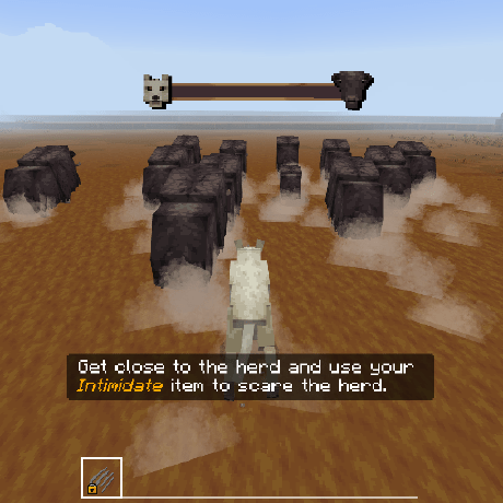 Indi 500 Github - 4K Space Images for Desktop