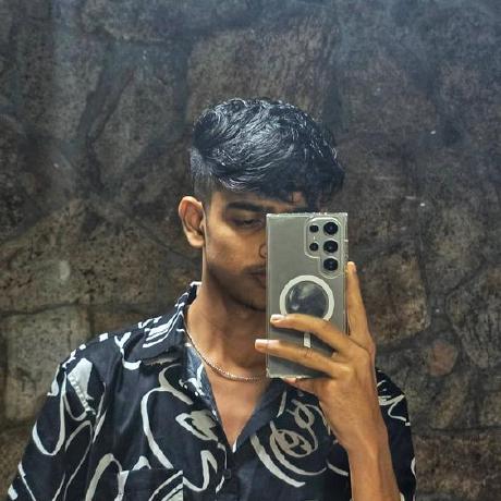 Ruchira Susar Github - Incredible Mobile City Textures | Free Download