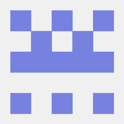 Github Olegkornezui Gitler - Premium Colorful Texture Gallery - Ultra HD