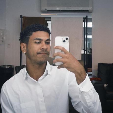 Rabpaulo Paulo Github - Artistic Vintage Picture - Retina