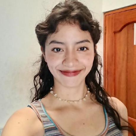 Licenia Licenia Github