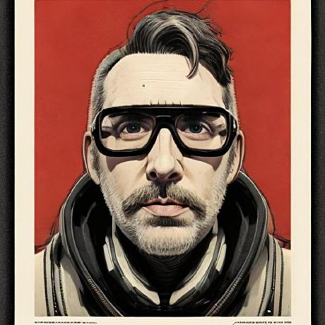 Jonaslundjonas Jonas Lund Github - High Quality High Resolution Minimal Pictures | Free Download