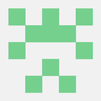 Icei Puc Minas Pmges Ti Github - Full HD Minimal Textures for Desktop