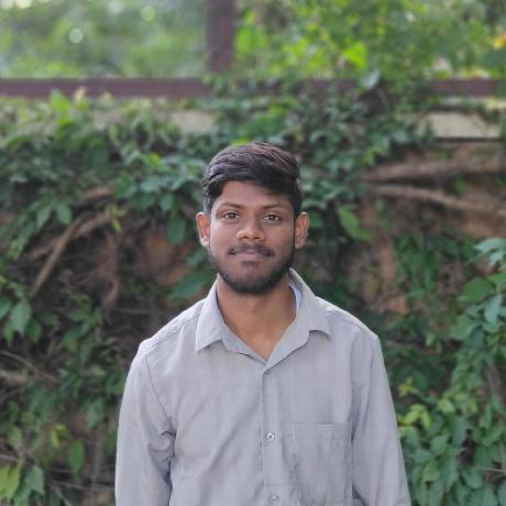 Kostili Tec Github - Elegant HD Light Pictures | Free Download