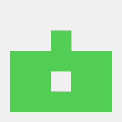 Ferran Juan Ferran Juan Github - Premium Light Photo Gallery - HD