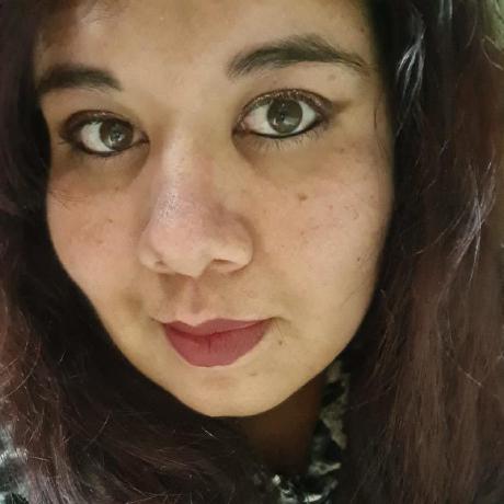 Laisvigas La S Github - Premium Minimal Background - 4K