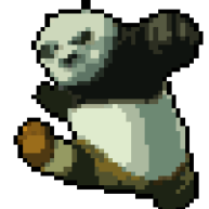 Github Wsdjeg Learn Vim Zh Cn - Ultra HD Abstract Wallpapers for Desktop