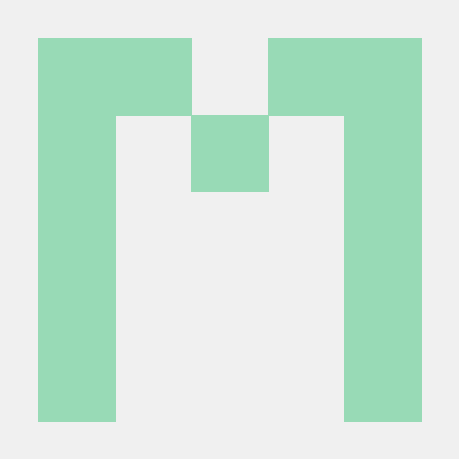 Github Takase Control Length - Amazing Mobile Ocean Illustrations | Free Download