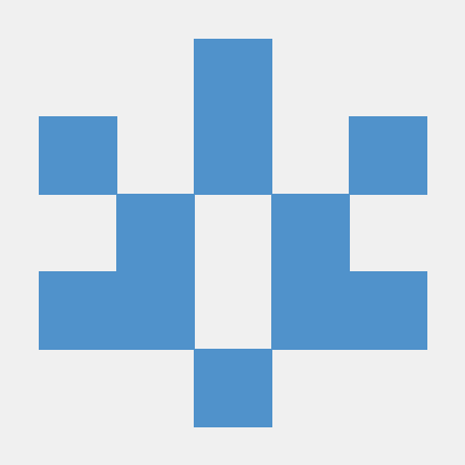 Pri Pj Priscila Jofre Github - Landscape Pattern Collection - Mobile Quality