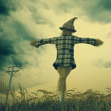 Github Mattmatheus Juno - Sunset Image Collection - Retina Quality