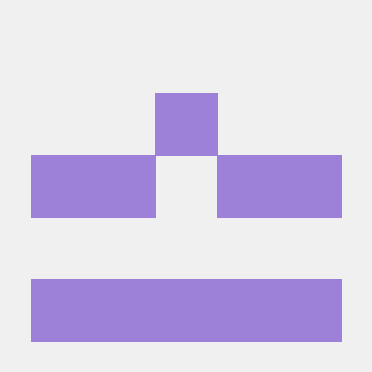 Github Sohosai Dashi Client Dashi Client - Colorful Image Collection - Full HD Quality