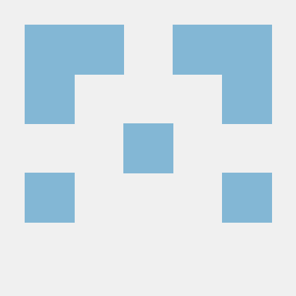 Crabtreec Chad Crabtree Github - Ultra HD Gradient Backgrounds for Desktop