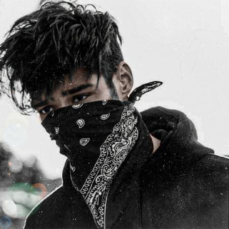 Releases Dliv3 Venom Github - Premium Space Illustration Gallery - Ultra HD