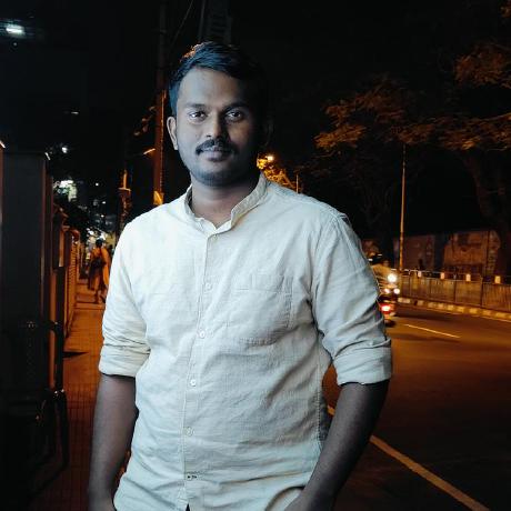 Hariprasanths Hariprasanth S Github - Best Geometric Backgrounds in Mobile