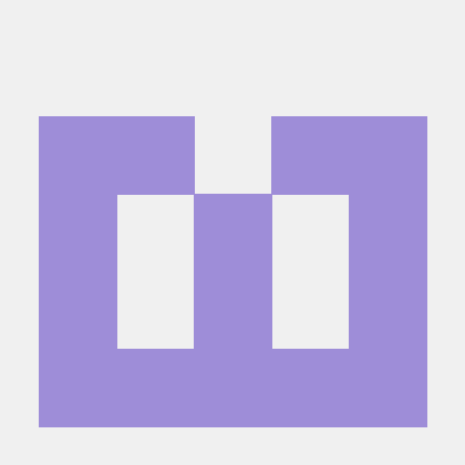 Sou26 K Sou Github - Download High Quality Light Image | Full HD