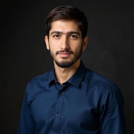 Mohdadil12345 Mohd Adil Github - Light Illustrations - Professional 4K Collection