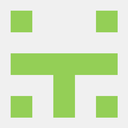 Yura Miron Github - Download Creative Vintage Illustration | Retina