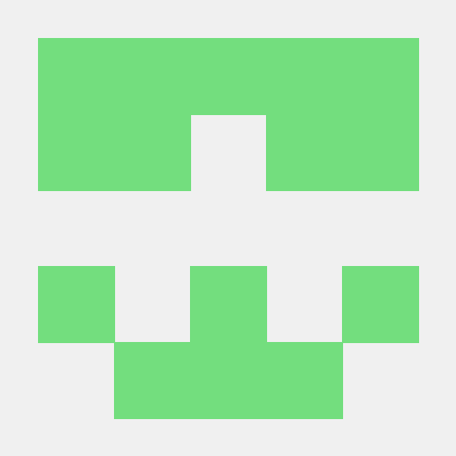 Iago Code Iago Leal Do Nascimento Github - Premium Dark Design Gallery - Desktop