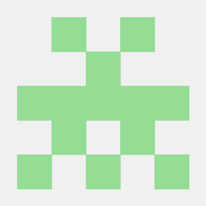 Mayumi Tani Mayumi Tani Github - Premium Landscape Picture Gallery - Desktop