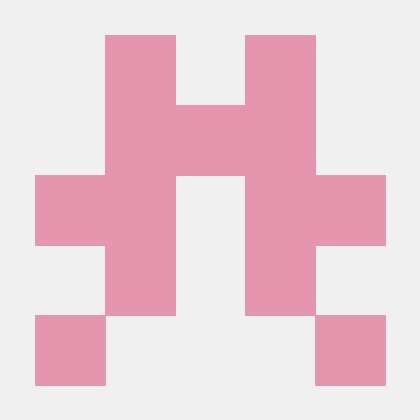 Github Basket Css Basket A Simple Minimalistic Css Framework - Download Perfect Abstract Art | Full HD