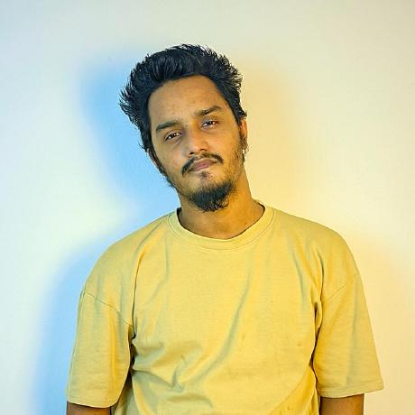 Mdashik Dev Md Ashik Github - Amazing Retina Gradient Photos | Free Download